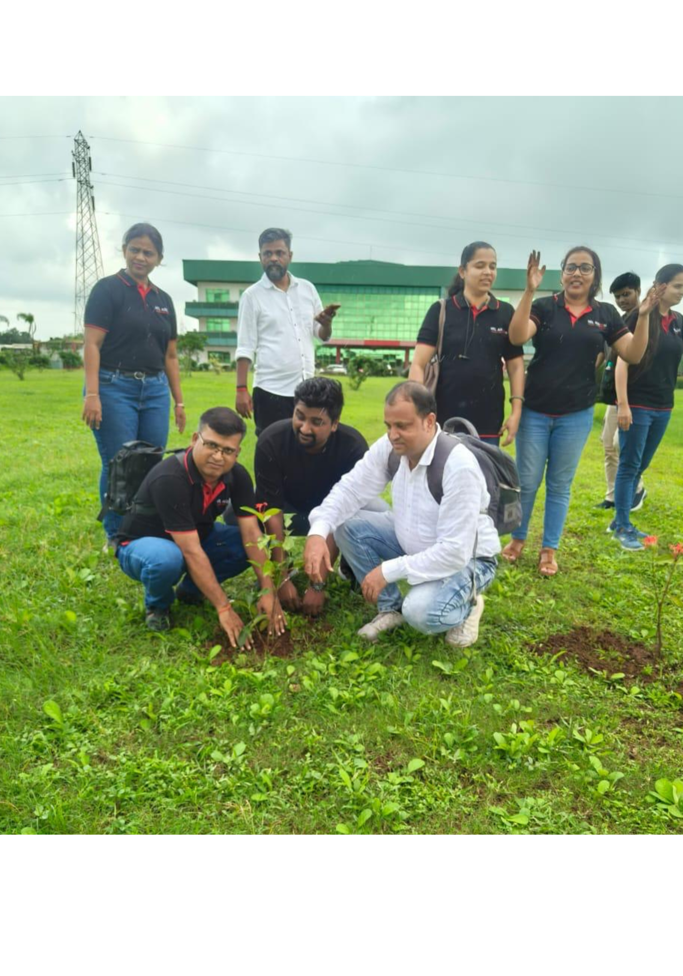 Diwali Celebration 2025